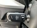 Audi Q2 1.0 TFSI Design*55 000KM*NAVI*AC*GARANTIE 12M Noir - thumbnail 13