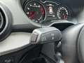 Audi Q2 1.0 TFSI Design*55 000KM*NAVI*AC*GARANTIE 12M Zwart - thumbnail 12