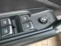 Audi Q2 1.0 TFSI Design*55 000KM*NAVI*AC*GARANTIE 12M Noir - thumbnail 7