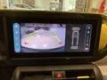 Fiat Grande Panda Grande Panda 1.2 Hybrid 110 CV S&S La Prima Blu/Azzurro - thumbnail 7