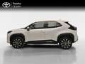 Toyota Yaris Cross TODOTERRENO 1.5 VVT-I HYBRID ACTIVE TECH 116 5P Blanco - thumbnail 3