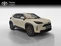 Toyota Yaris Cross TODOTERRENO 1.5 VVT-I HYBRID ACTIVE TECH 116 5P Blanco - thumbnail 15