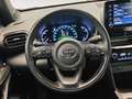 Toyota Yaris Cross TODOTERRENO 1.5 VVT-I HYBRID ACTIVE TECH 116 5P Blanco - thumbnail 9