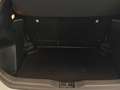 Toyota Yaris Cross TODOTERRENO 1.5 VVT-I HYBRID ACTIVE TECH 116 5P Blanco - thumbnail 10