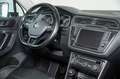 Volkswagen Tiguan 2.0 TDI 4MOTION Business BMT 150CV Bianco - thumbnail 12