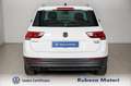 Volkswagen Tiguan 2.0 TDI 4MOTION Business BMT 150CV Wit - thumbnail 5