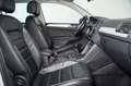 Volkswagen Tiguan 2.0 TDI 4MOTION Business BMT 150CV Alb - thumbnail 10