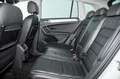 Volkswagen Tiguan 2.0 TDI 4MOTION Business BMT 150CV Wit - thumbnail 8
