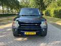 Land Rover Discovery 2.7 TDV6 HSE Grijs Kenteken Blauw - thumbnail 8