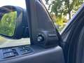 Land Rover Discovery 2.7 TDV6 HSE Grijs Kenteken Blauw - thumbnail 18