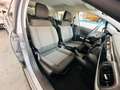 Citroen C3 PureTech 83 S&S Feel Grigio - thumbnail 10