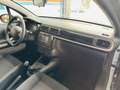 Citroen C3 PureTech 83 S&S Feel Grigio - thumbnail 11