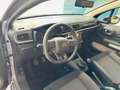 Citroen C3 PureTech 83 S&S Feel Grigio - thumbnail 6