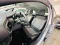 Citroen C3 PureTech 83 S&S Feel Grigio - thumbnail 7
