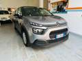 Citroen C3 PureTech 83 S&S Feel Grigio - thumbnail 4