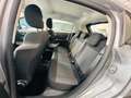 Citroen C3 PureTech 83 S&S Feel Grigio - thumbnail 8