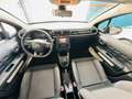 Citroen C3 PureTech 83 S&S Feel Grigio - thumbnail 9
