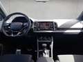 Skoda Karoq 2.0 TSI 4x4 DSG Sportline Grau - thumbnail 12