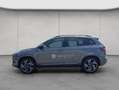 Skoda Karoq 2.0 TSI 4x4 DSG Sportline Grau - thumbnail 2