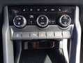 Skoda Karoq 2.0 TSI 4x4 DSG Sportline Grau - thumbnail 22