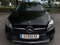 Mercedes-Benz A 180 Schwarz - thumbnail 1