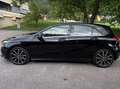 Mercedes-Benz A 180 Schwarz - thumbnail 4
