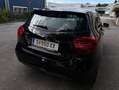 Mercedes-Benz A 180 Schwarz - thumbnail 6