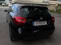 Mercedes-Benz A 180 Schwarz - thumbnail 5