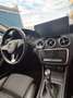 Mercedes-Benz A 180 Schwarz - thumbnail 10
