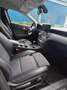 Mercedes-Benz A 180 Schwarz - thumbnail 8