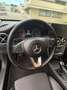 Mercedes-Benz A 180 Schwarz - thumbnail 11