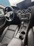 Mercedes-Benz A 180 Schwarz - thumbnail 9