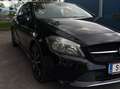 Mercedes-Benz A 180 Schwarz - thumbnail 2