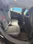 Mercedes-Benz A 180 Schwarz - thumbnail 7