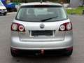 Volkswagen Golf Plus V Tour Silber - thumbnail 5