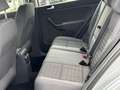 Volkswagen Golf Plus V Tour Silber - thumbnail 16