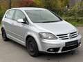 Volkswagen Golf Plus V Tour Silber - thumbnail 3