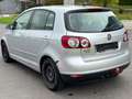 Volkswagen Golf Plus V Tour Silber - thumbnail 6