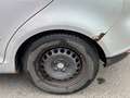 Volkswagen Golf Plus V Tour Silber - thumbnail 10