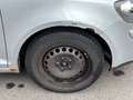 Volkswagen Golf Plus V Tour Silber - thumbnail 8