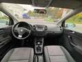 Volkswagen Golf Plus V Tour Silber - thumbnail 18