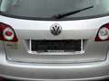 Volkswagen Golf Plus V Tour Silber - thumbnail 7