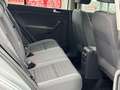 Volkswagen Golf Plus V Tour Silber - thumbnail 17