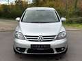 Volkswagen Golf Plus V Tour Silber - thumbnail 2