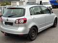 Volkswagen Golf Plus V Tour Silber - thumbnail 4