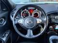 Nissan Juke 1.5 Diesel 110CV E6 - 2015 White - thumbnail 8