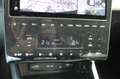 Hyundai TUCSON 1.6 T-GDI HEV Premium 230PK! Navi/360view/Cam/Leer Noir - thumbnail 24
