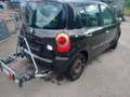 Renault Modus 1.2 16V Privilege - thumbnail 3