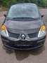 Renault Modus 1.2 16V Privilege - thumbnail 6