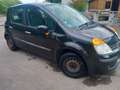 Renault Modus 1.2 16V Privilege - thumbnail 5